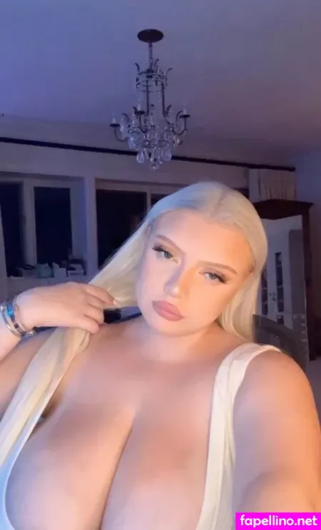 Seaseaykwtfgo OnlyFans Thumbnail #8TyUqs6DuP