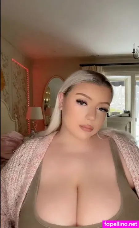 Seaseaykwtfgo OnlyFans Thumbnail #Bqsb8TqyJc