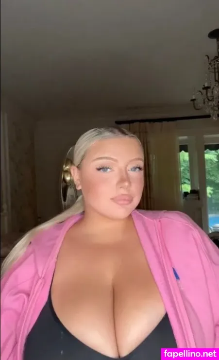 Seaseaykwtfgo OnlyFans Thumbnail #YqBbe0Aq7i