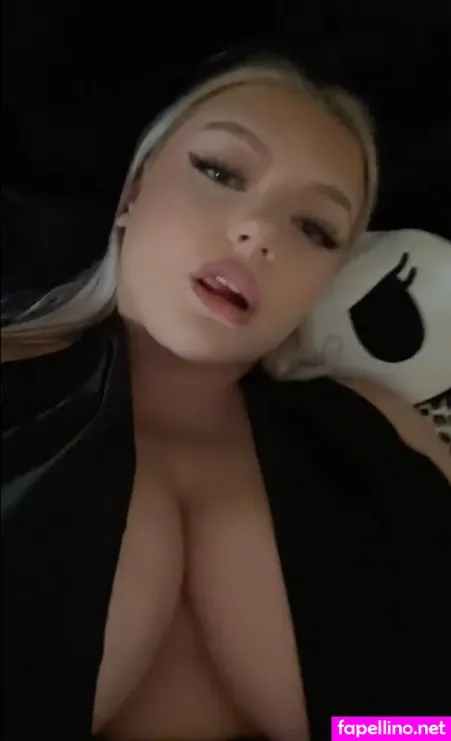 Seaseaykwtfgo OnlyFans Thumbnail #bsaIoON1f1
