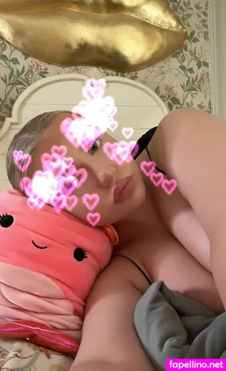 Seaseaykwtfgo OnlyFans Thumbnail #h2pfk5sMrV