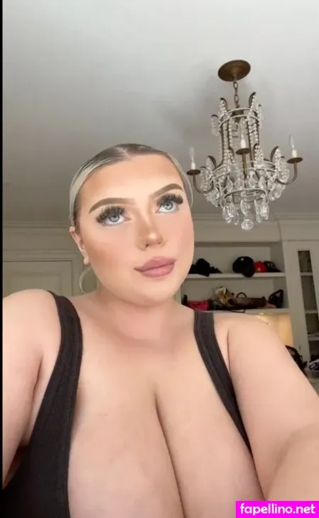 Seaseaykwtfgo OnlyFans Thumbnail #iQ5RXYDhqA