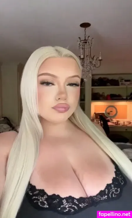 Seaseaykwtfgo OnlyFans Thumbnail #nuimylah9V