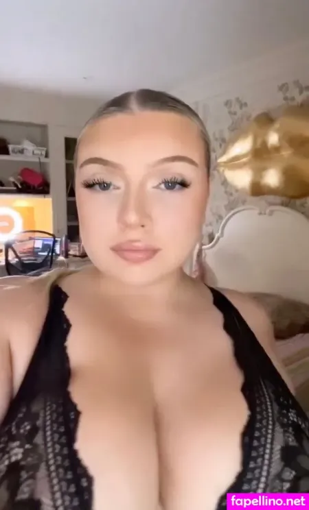 Seaseaykwtfgo OnlyFans Thumbnail #qpdKqxmrii