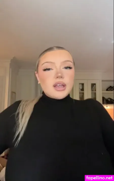 Seaseaykwtfgo OnlyFans Thumbnail #yJJNmbiWT4