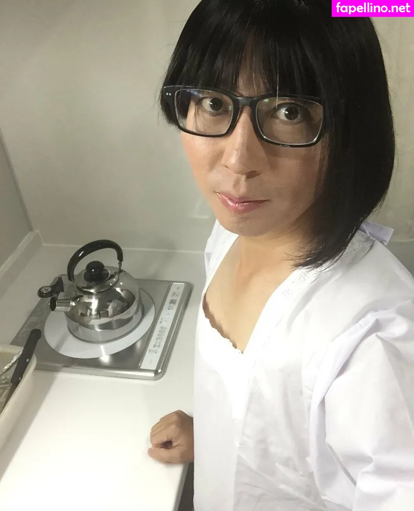 _cstaccs, seasexi072 Nude Leaked OnlyFans Photo #1wHLMhaqrs