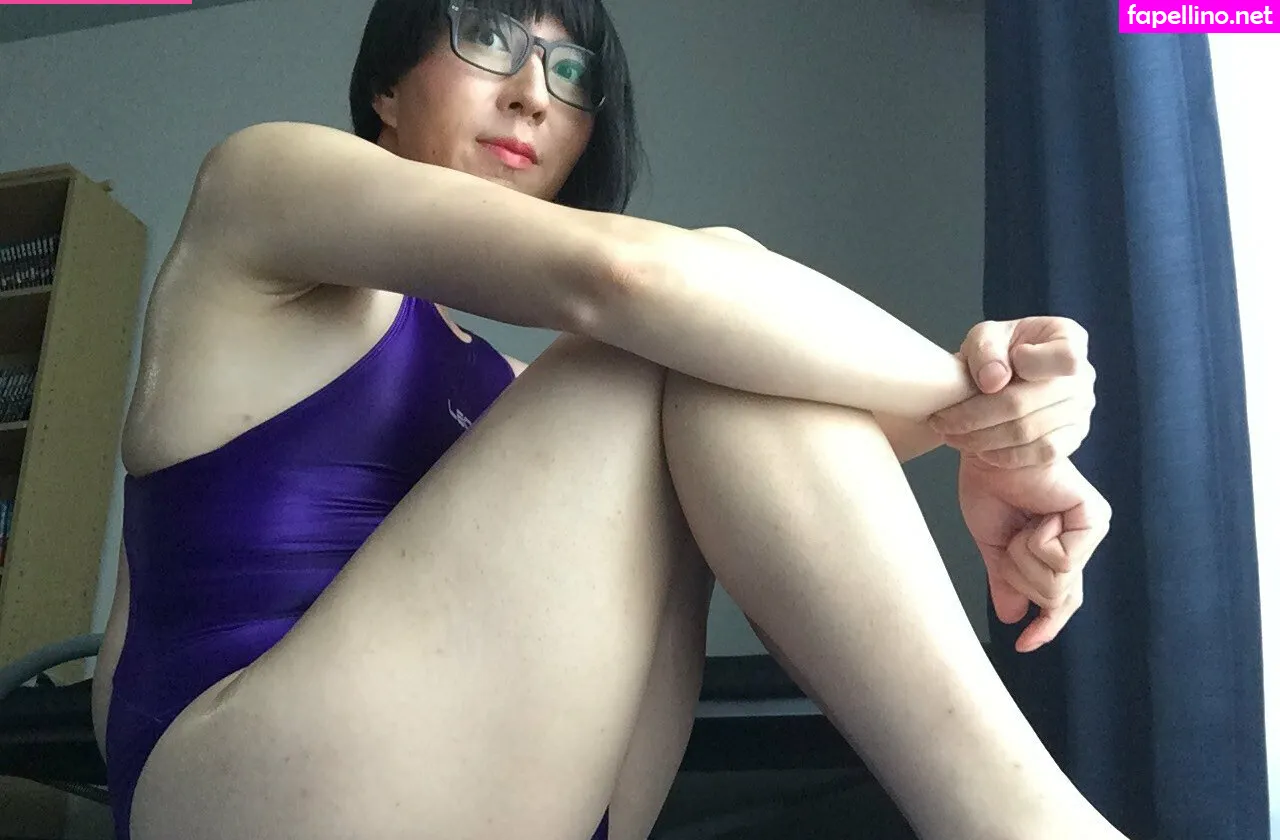 _cstaccs, seasexi072 Nude Leaked OnlyFans Photo #80hWDh2o6P