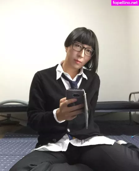 Seasexi072 OnlyFans Thumbnail #A3V0ruHyud