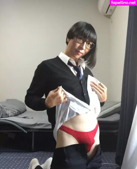Seasexi072 OnlyFans Thumbnail #TIamuqAmq2