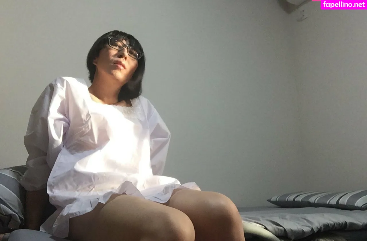 _cstaccs, seasexi072 Nude Leaked OnlyFans Photo #oV3sX04eJi