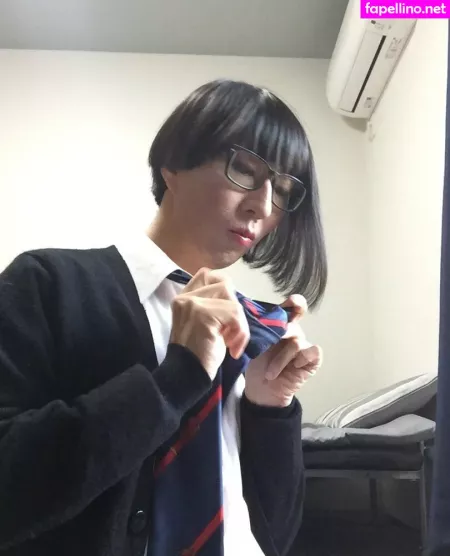 Seasexi072 OnlyFans Thumbnail #xtJj9EY7hh