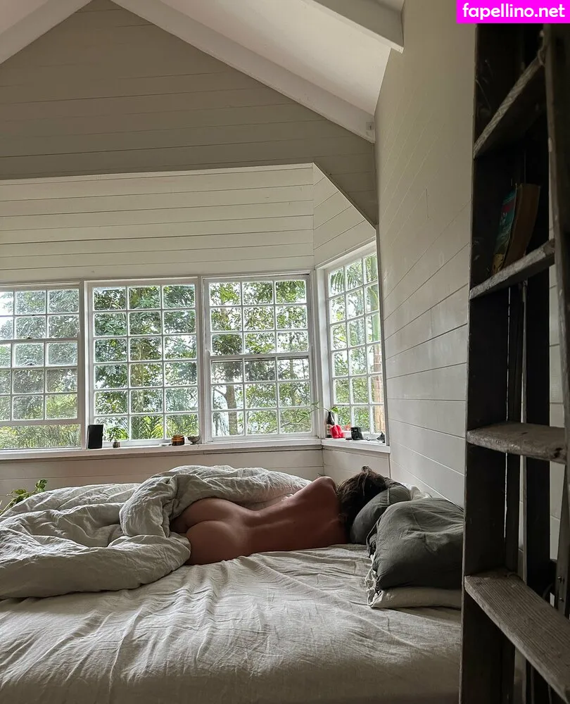 Rhyflyz Aussie, _seabearr, seashark, seasharkkk Nude Leaked OnlyFans Photo #IEAjKxysCf
