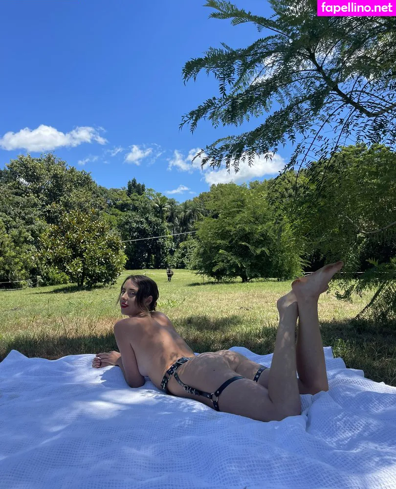 Rhyflyz Aussie, _seabearr, seashark, seasharkkk Nude Leaked OnlyFans Photo #QpUgxKCZSY