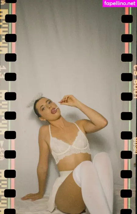 Seasharkcensored OnlyFans Thumbnail #1FbOYADG54