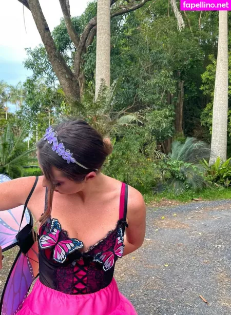 Seasharkcensored OnlyFans Thumbnail #4UaxZQz2Wh