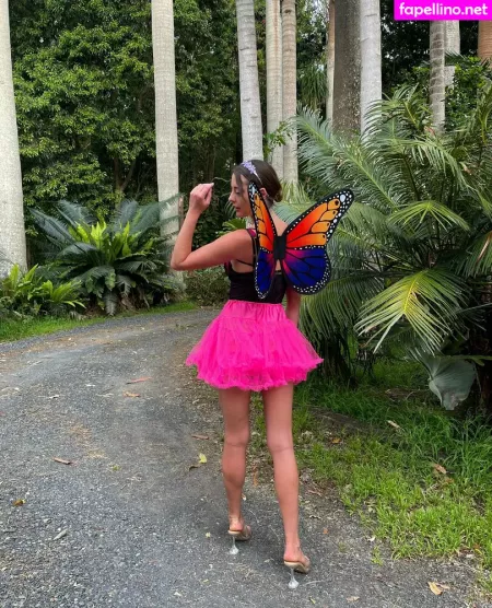 Seasharkcensored OnlyFans Thumbnail #7HCUiFVp1A