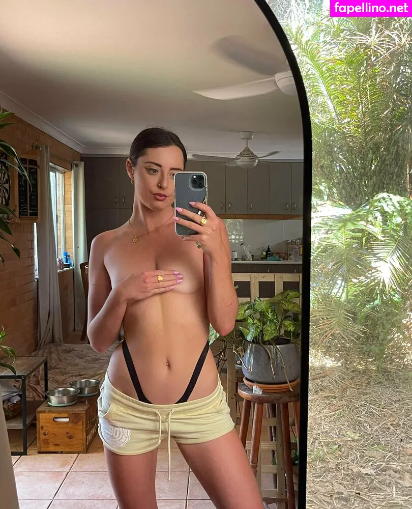 seasharkcensored, thecoldpiece Nude Leaked OnlyFans Photo #8NrWBEhwPd