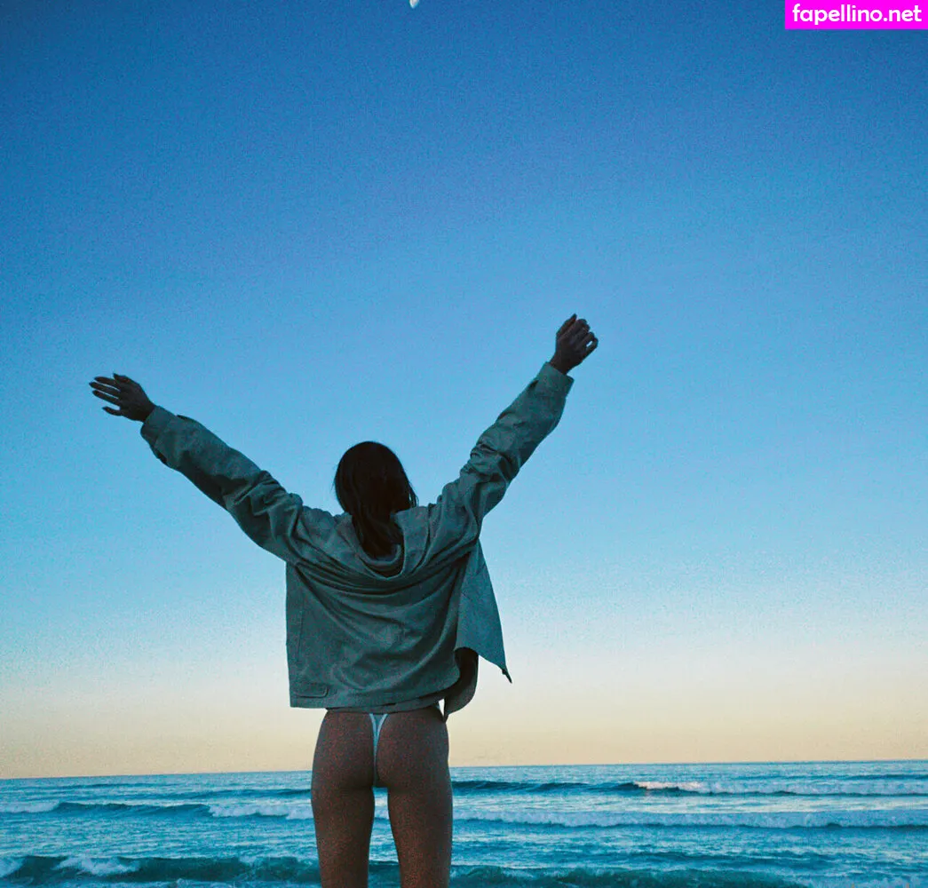 seasharkcensored, thecoldpiece Nude Leaked OnlyFans Photo #8bkbINNh9H