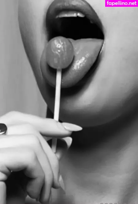 Seasharkcensored OnlyFans Thumbnail #94CqfFm70O