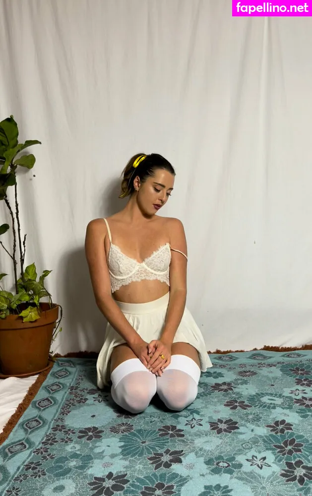 seasharkcensored, thecoldpiece Nude Leaked OnlyFans Photo #A4lMSEJhKa