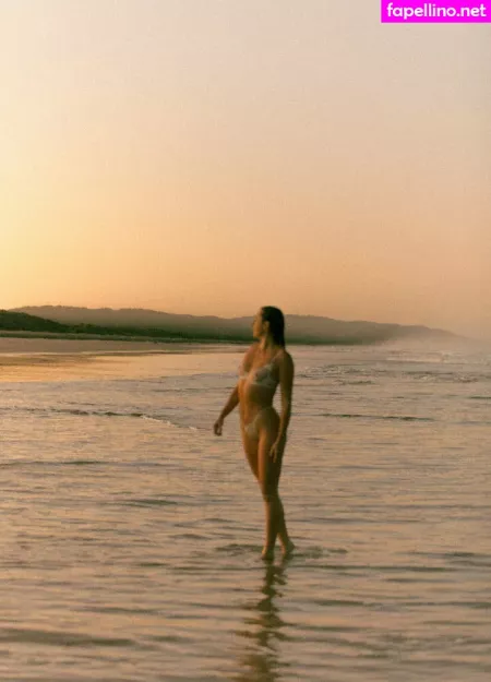 Seasharkcensored OnlyFans Thumbnail #CMYpGtod5y