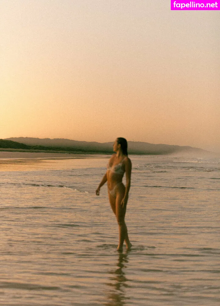 seasharkcensored, thecoldpiece Nude Leaked OnlyFans Photo #CMYpGtod5y