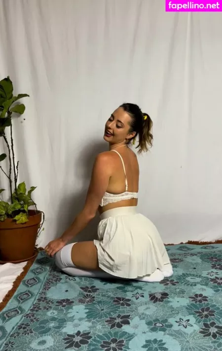 Seasharkcensored OnlyFans Thumbnail #CY1g4odj3w