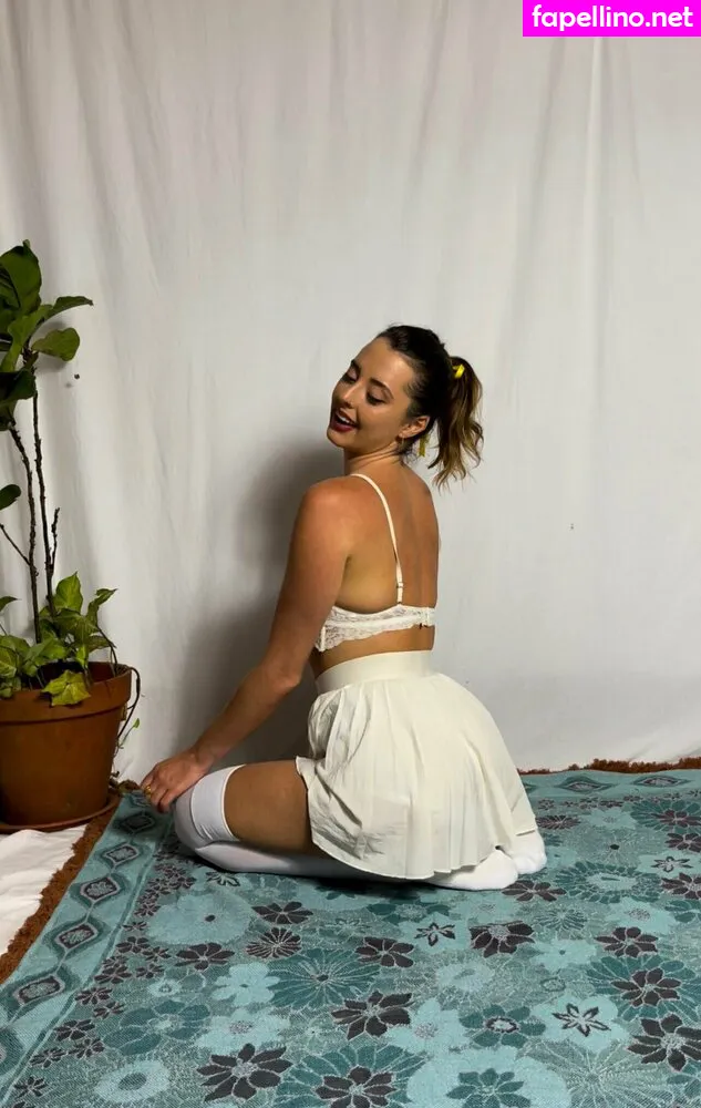 seasharkcensored, thecoldpiece Nude Leaked OnlyFans Photo #CY1g4odj3w