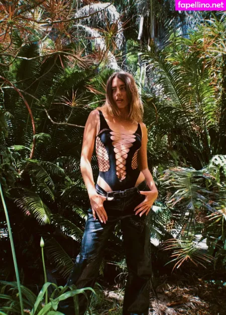 Seasharkcensored OnlyFans Thumbnail #Kr1pUKbfWm