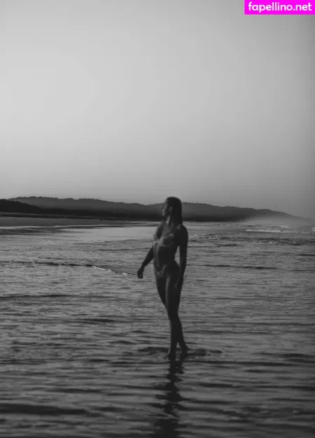 Seasharkcensored OnlyFans Thumbnail #OSEFcvqAh9