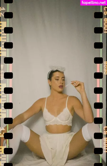 Seasharkcensored OnlyFans Thumbnail #PhPxpBQn4J