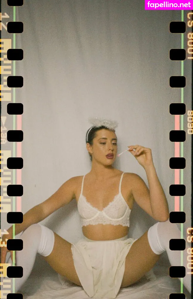 seasharkcensored, thecoldpiece Nude Leaked OnlyFans Photo #PhPxpBQn4J