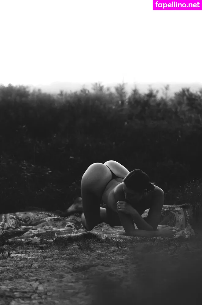 seasharkcensored, thecoldpiece Nude Leaked OnlyFans Photo #SDv0ced11J