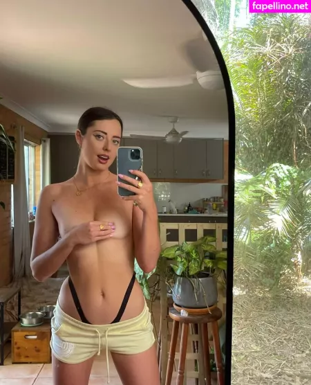 Seasharkcensored OnlyFans Thumbnail #SLNuSQD1EC