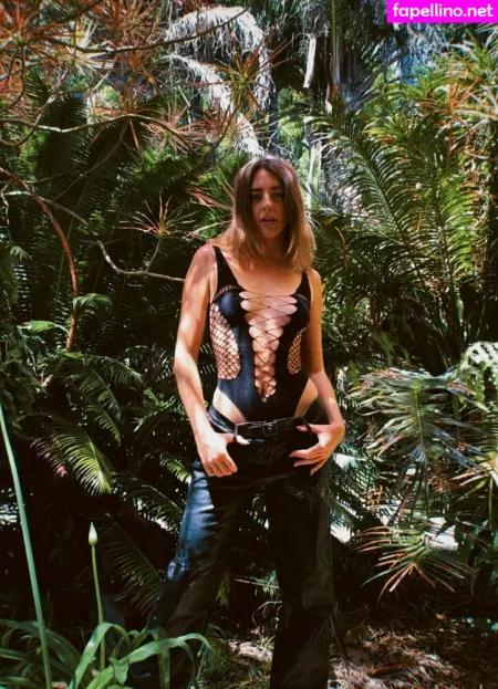 Seasharkcensored OnlyFans Thumbnail #VCxEWMrjLt