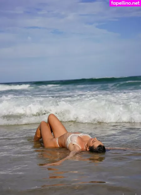 Seasharkcensored OnlyFans Thumbnail #WaZk3JVynF