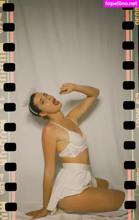 Seasharkcensored OnlyFans Thumbnail #eAM25sINNg