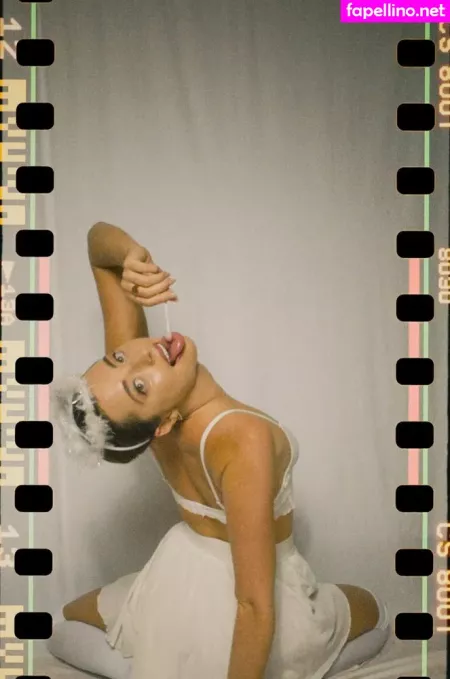 Seasharkcensored OnlyFans Thumbnail #i2k4Pucx0y