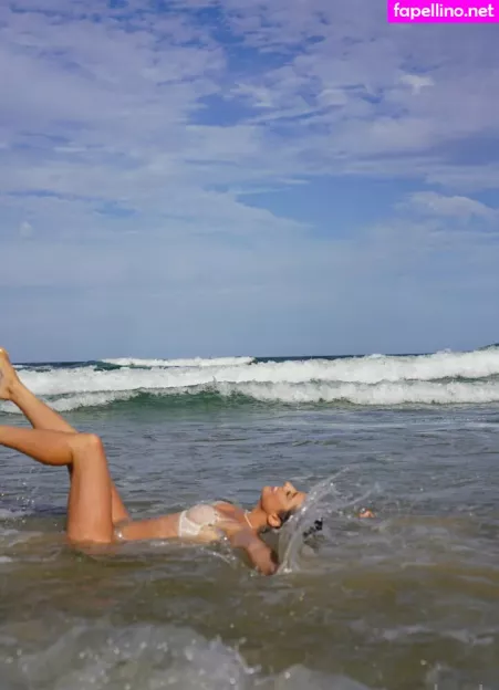 Seasharkcensored OnlyFans Thumbnail #oknOXEK7Zl