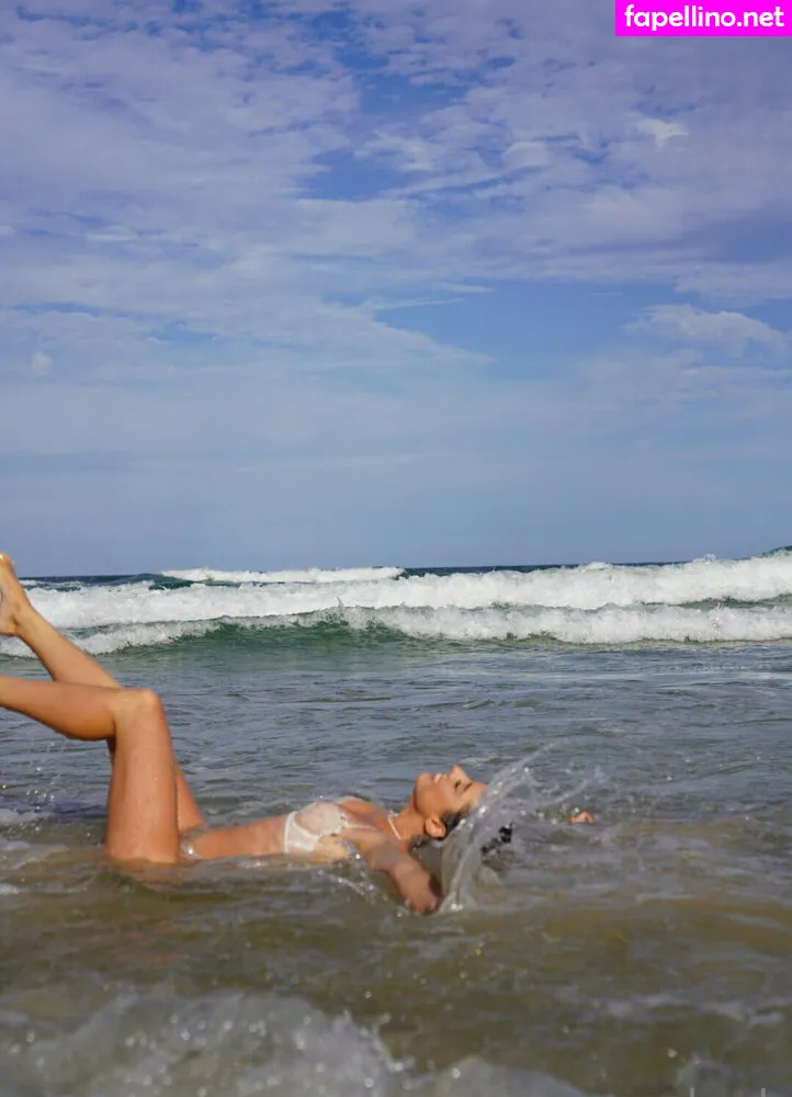 seasharkcensored, thecoldpiece Nude Leaked OnlyFans Photo #oknOXEK7Zl