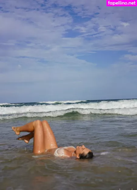 Seasharkcensored OnlyFans Thumbnail #rpKHQxcGJD