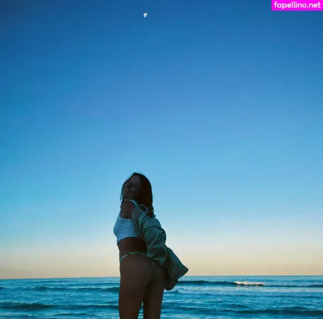 Seasharkcensored OnlyFans Thumbnail #y3hknnXMdh