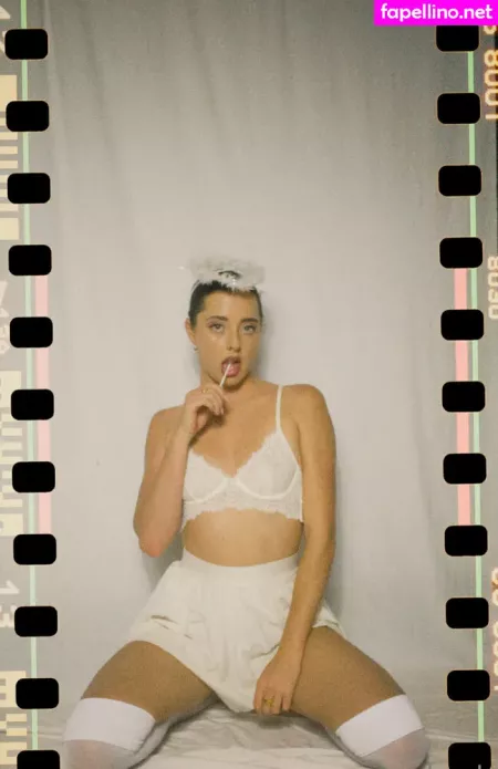 Seasharkcensored OnlyFans Thumbnail #yzZcxr6A2W