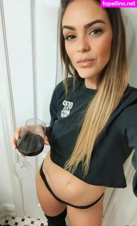 Seasiren84 OnlyFans Thumbnail #6VhGbSKD0n