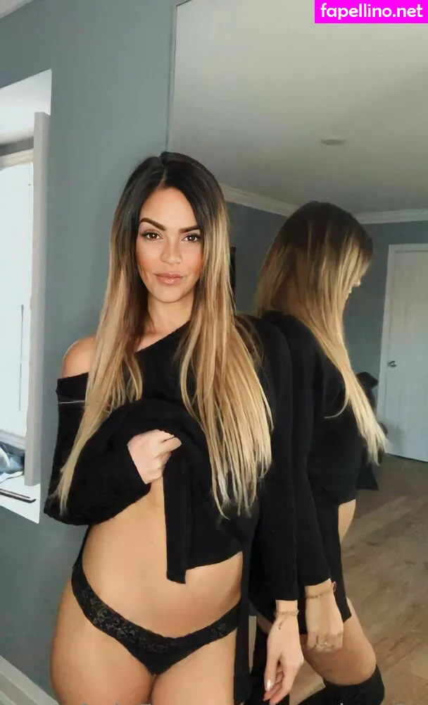 seasiren84 Nude Leaked OnlyFans Photo #CPSUAvASlP