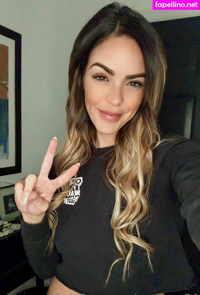 seasiren84 Nude Leaked OnlyFans Photo #IsguTrtuLU