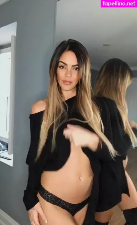 Seasiren84 OnlyFans Thumbnail #IwQz4DJAdO