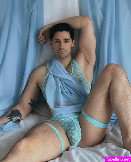 Seateabe Main Profile Photo