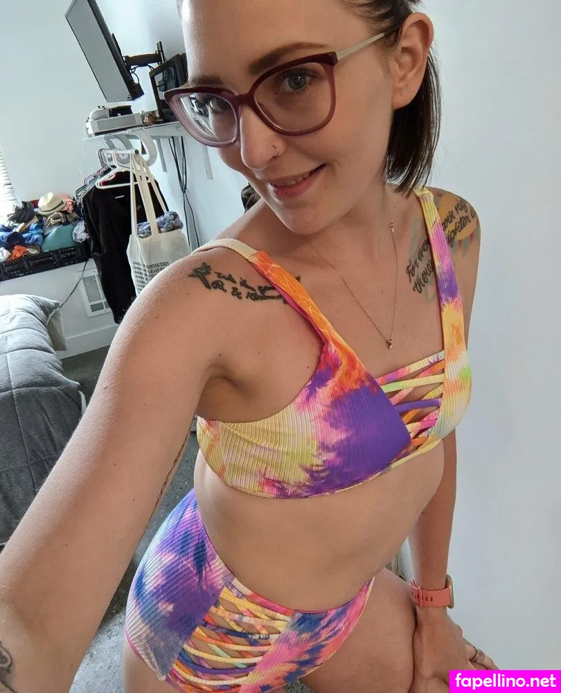 seattlebimcouple Nude Leaked OnlyFans Photo #2Pe4uLJ9lt