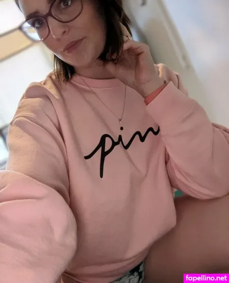 Seattlebimcouple OnlyFans Thumbnail #5HYLzA3m2u